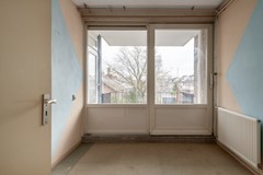 Boksbergenstraat 7-1 te Arnhem40.jpg