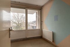 Boksbergenstraat 7-1 te Arnhem41.jpg