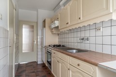 Boksbergenstraat 7-1 te Arnhem36.jpg