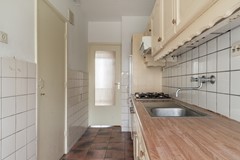 Boksbergenstraat 7-1 te Arnhem35.jpg