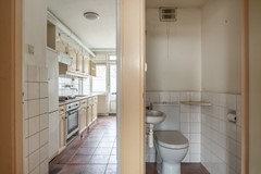 Boksbergenstraat 7-1 te Arnhem31.jpg