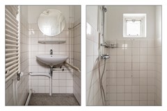 Boksbergenstraat 7-1 te Arnhem3.jpg