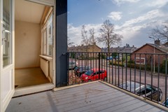 Boksbergenstraat 7-1 te Arnhem19.jpg