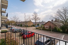Boksbergenstraat 7-1 te Arnhem20.jpg