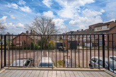 Boksbergenstraat 7-1 te Arnhem21.jpg