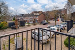 Boksbergenstraat 7-1 te Arnhem22.jpg