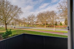 Boksbergenstraat 7-1 te Arnhem29.jpg