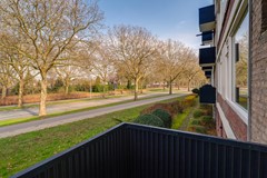 Boksbergenstraat 7-1 te Arnhem30.jpg