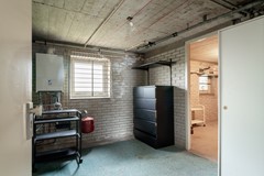 Boksbergenstraat 7-1 te Arnhem43.jpg