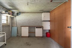 Boksbergenstraat 7-1 te Arnhem44.jpg