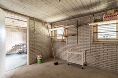 Boksbergenstraat 7-1 te Arnhem45.jpg