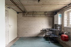 Boksbergenstraat 7-1 te Arnhem46.jpg