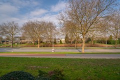 Boksbergenstraat 7-1 te Arnhem47.jpg