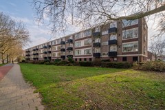 Boksbergenstraat 7-1 te Arnhem49.jpg
