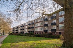 Boksbergenstraat 7-1 te Arnhem48.jpg