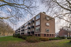 Boksbergenstraat 7-1 te Arnhem50.jpg