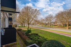 Boksbergenstraat 7-1 te Arnhem51.jpg