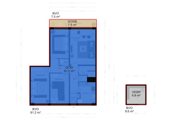 Matenalaan 167, 6825 DV Arnhem - 150152_NEN.jpg