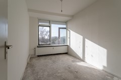 Nieuw in verkoop:Matenalaan 167, 6825 DV Arnhem - Foto