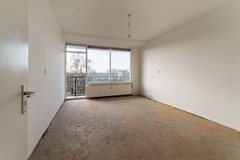 Nieuw in verkoop:Matenalaan 167, 6825 DV Arnhem - Foto