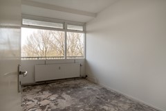 Nieuw in verkoop:Matenalaan 167, 6825 DV Arnhem - Foto