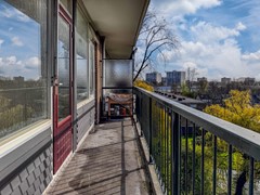 Nieuw in verkoop:Matenalaan 167, 6825 DV Arnhem - Foto