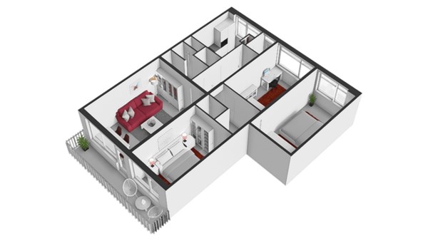 Matenalaan 167, 6825 DV Arnhem - OC_150152_DV_3D_NW.jpg