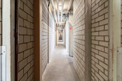 Nieuw in verkoop:Matenalaan 167, 6825 DV Arnhem - Foto