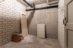 Nieuw in verkoop:Matenalaan 167, 6825 DV Arnhem - Foto