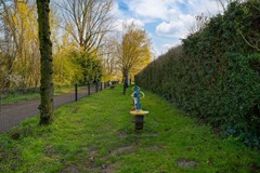 Matenalaan 167 Arnhem126.jpg