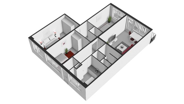 Matenalaan 167, 6825 DV Arnhem - OC_150152_DV_3D_SE.jpg