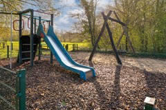 Matenalaan 167 Arnhem128.jpg