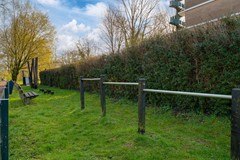 Matenalaan 167 Arnhem127.jpg