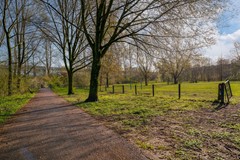 Matenalaan 167 Arnhem129.jpg