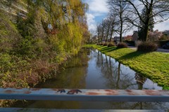 Matenalaan 167 Arnhem132.jpg