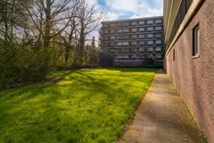 Matenalaan 167 Arnhem131.jpg