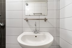 Matenalaan 167 Arnhem91.jpg