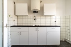 Matenalaan 167 Arnhem94.jpg