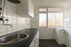 Matenalaan 167 Arnhem95.jpg