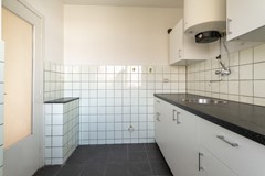 Matenalaan 167 Arnhem96.jpg