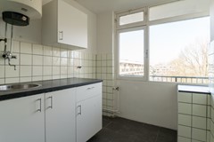 Matenalaan 167 Arnhem97.jpg