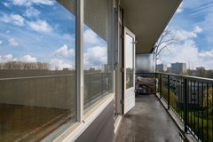 Matenalaan 167 Arnhem100.jpg