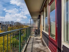 Matenalaan 167 Arnhem98.jpg