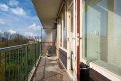 Matenalaan 167 Arnhem101.jpg