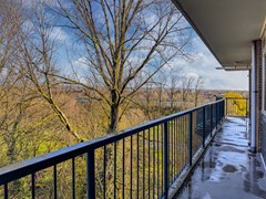 Matenalaan 167 Arnhem102.jpg