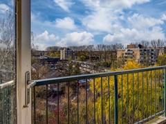 Matenalaan 167 Arnhem103.jpg