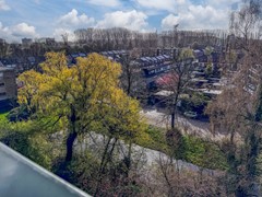 Matenalaan 167 Arnhem104.jpg