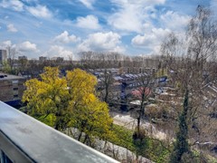 Matenalaan 167 Arnhem105.jpg