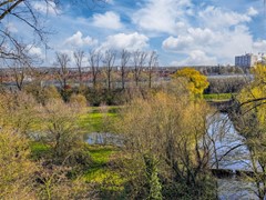 Matenalaan 167 Arnhem106.jpg