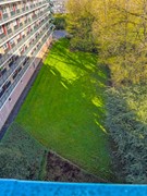 Matenalaan 167 Arnhem107.jpg